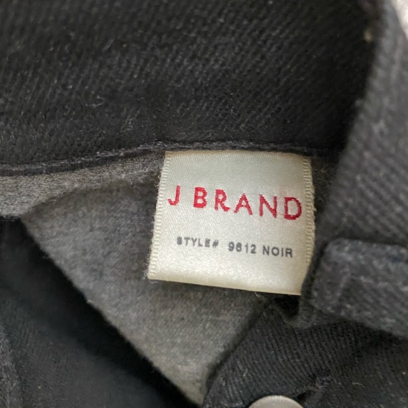 J Brand Jeans - Picture 8 of 8